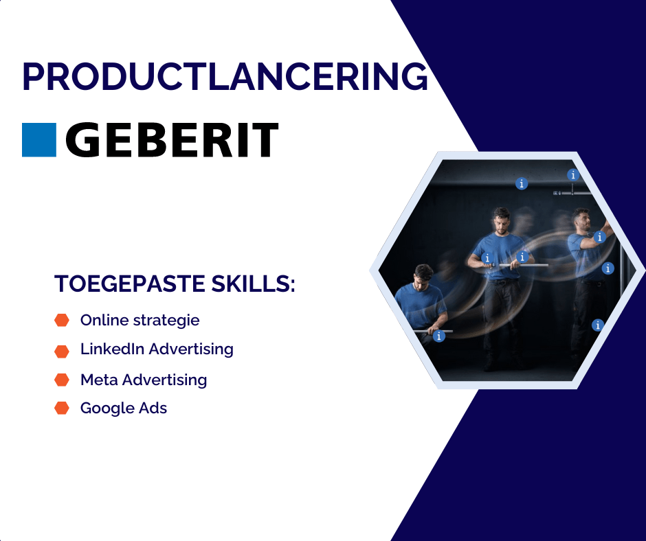 Case Geberit Case Geberit