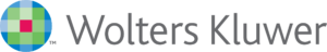 Wolters kluwer twinfield boekhouden logo
